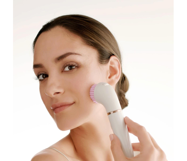Braun FaceSpa Pro 921 - 436217 - zdjęcie 3